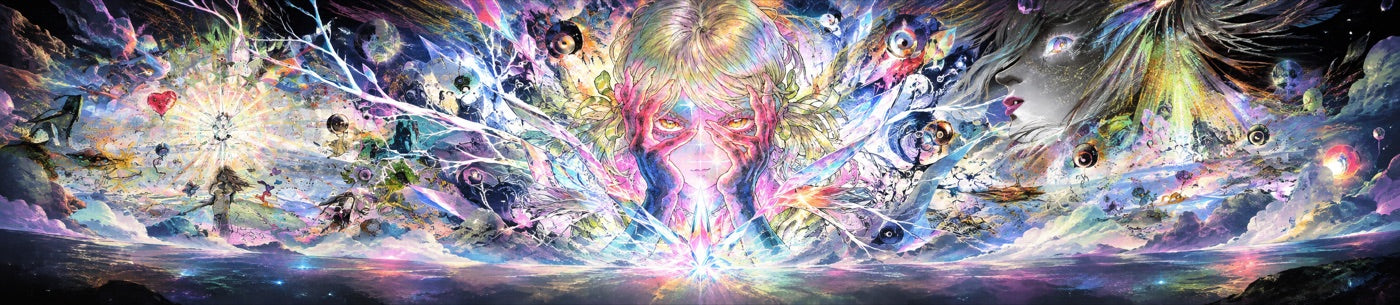 SEIZURE