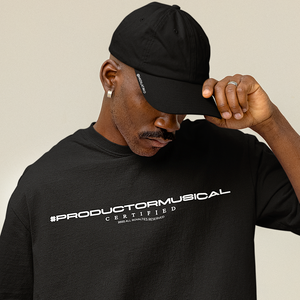 EXCLUSIVE - MIDILATINO MERCH