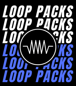 LOOP PACKS | Midilatino