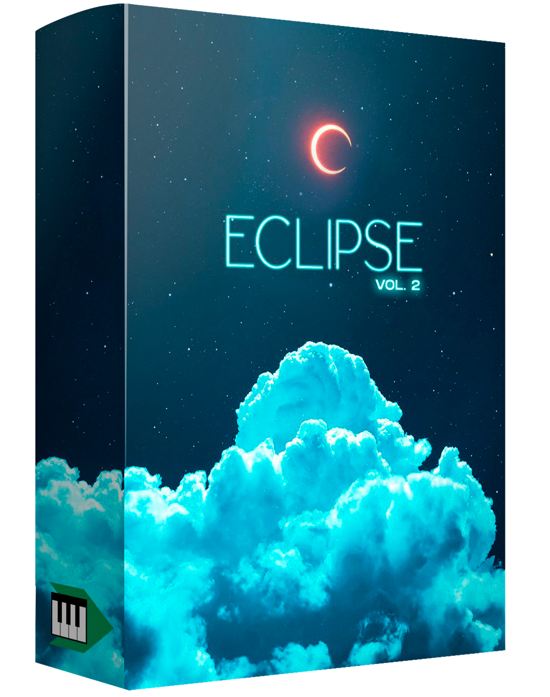 SAMPLE PACK COLLECTION – Midilatino