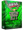 TRAP & DRILL ESSENTIAL DRUM KIT VOL. 1