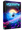 UNISPHERE ONE SHOTS PACK