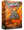 TRAP & DRILL ESSENTIAL MIDI PACK VOL. 1