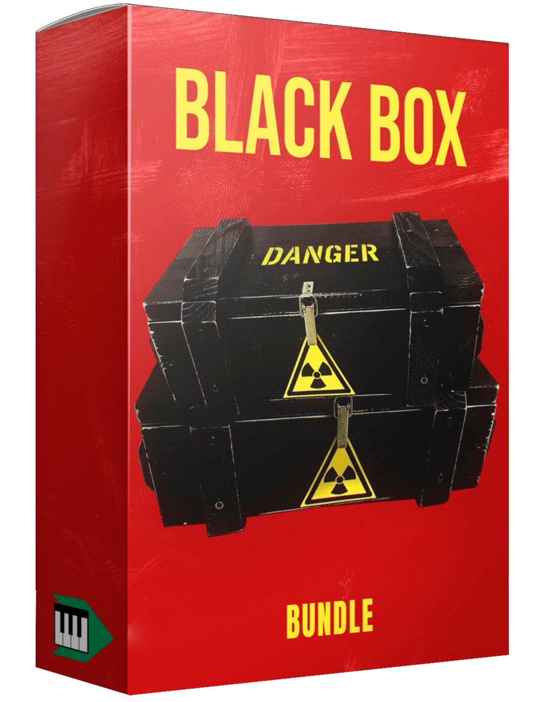 EXCLUSIVE MIDILATINO BUNDLES – Midilatino