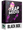 TRAP MIDIS - BLACK BOX