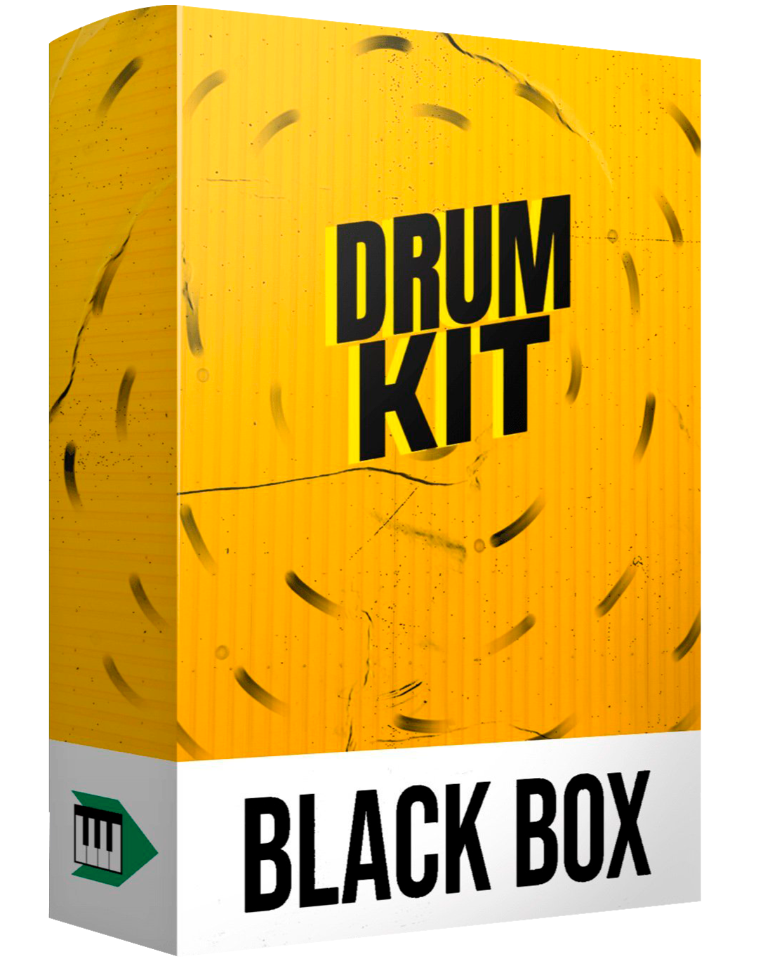 Reggaeton drum kits deals