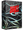FOREVER DRILL SAMPLE PACK (4GB)