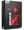 SCARY HOURS TRAP MIDI PACK