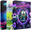 1(63).png__PID:19e892cd-2b92-480c-a2d0-23179574a196