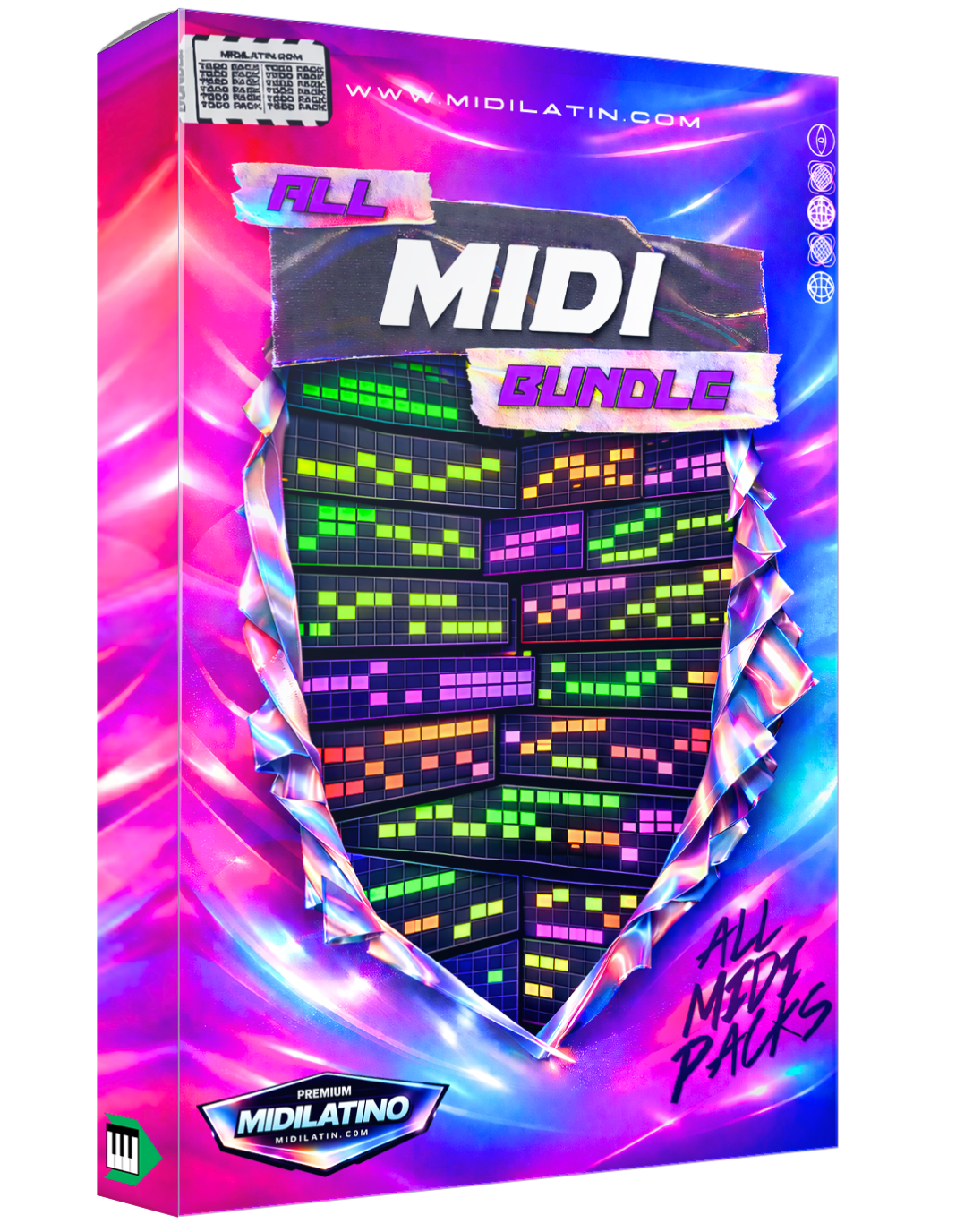 1.png__PID:b1043d10-3bac-4114-9f29-71654df7d39d