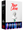 TRAP LATINO MIDI PACK