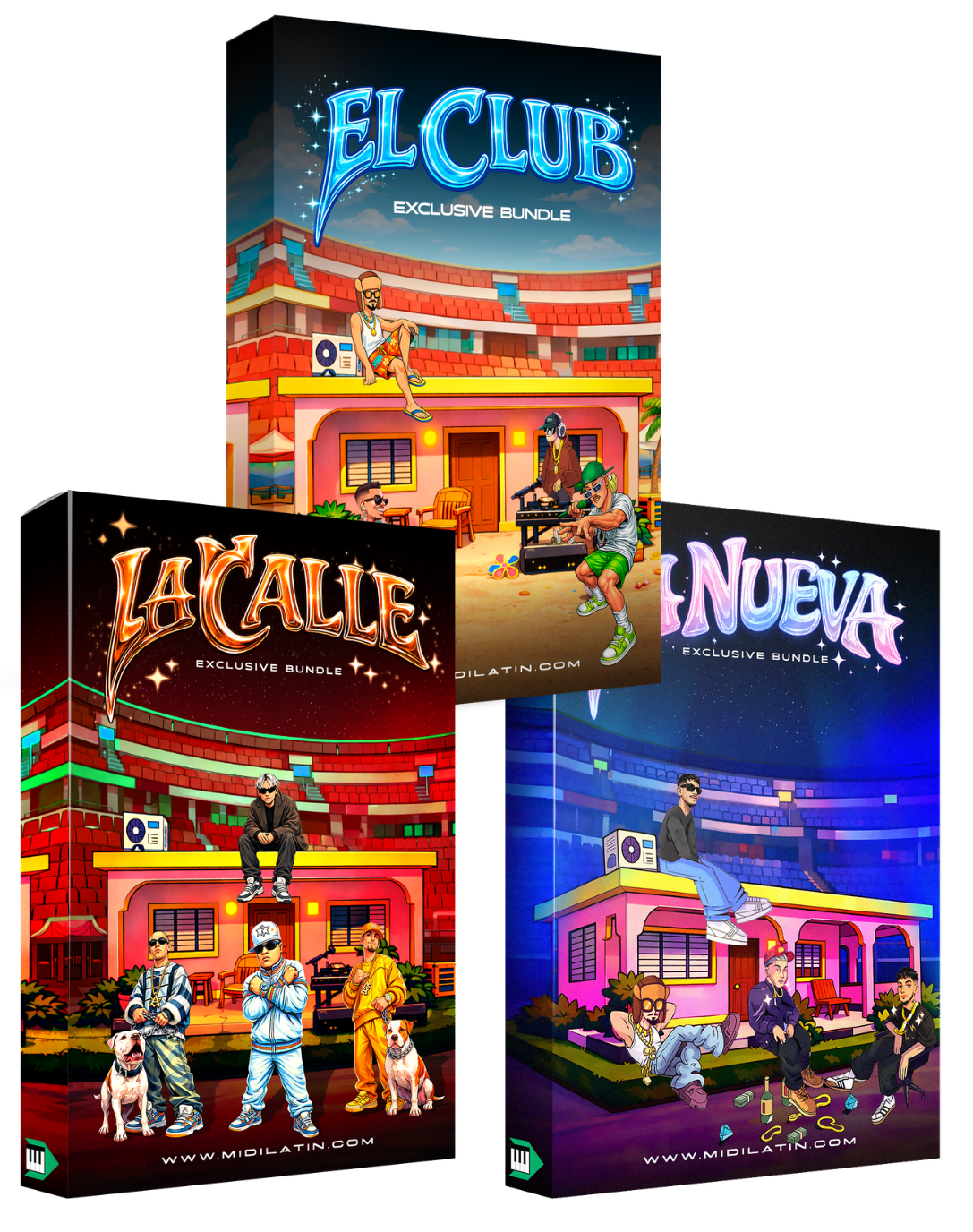 2.png__PID:f8bf8364-f88e-4d8d-9c2a-960eb604b886