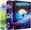 3(50).png__PID:92cd2b92-980c-42d0-a317-9574a1960d77
