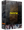 TRAPETON LOOPS DRUM PACK
