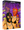 BELLACA PERREO MIDI PACK VOL. 3