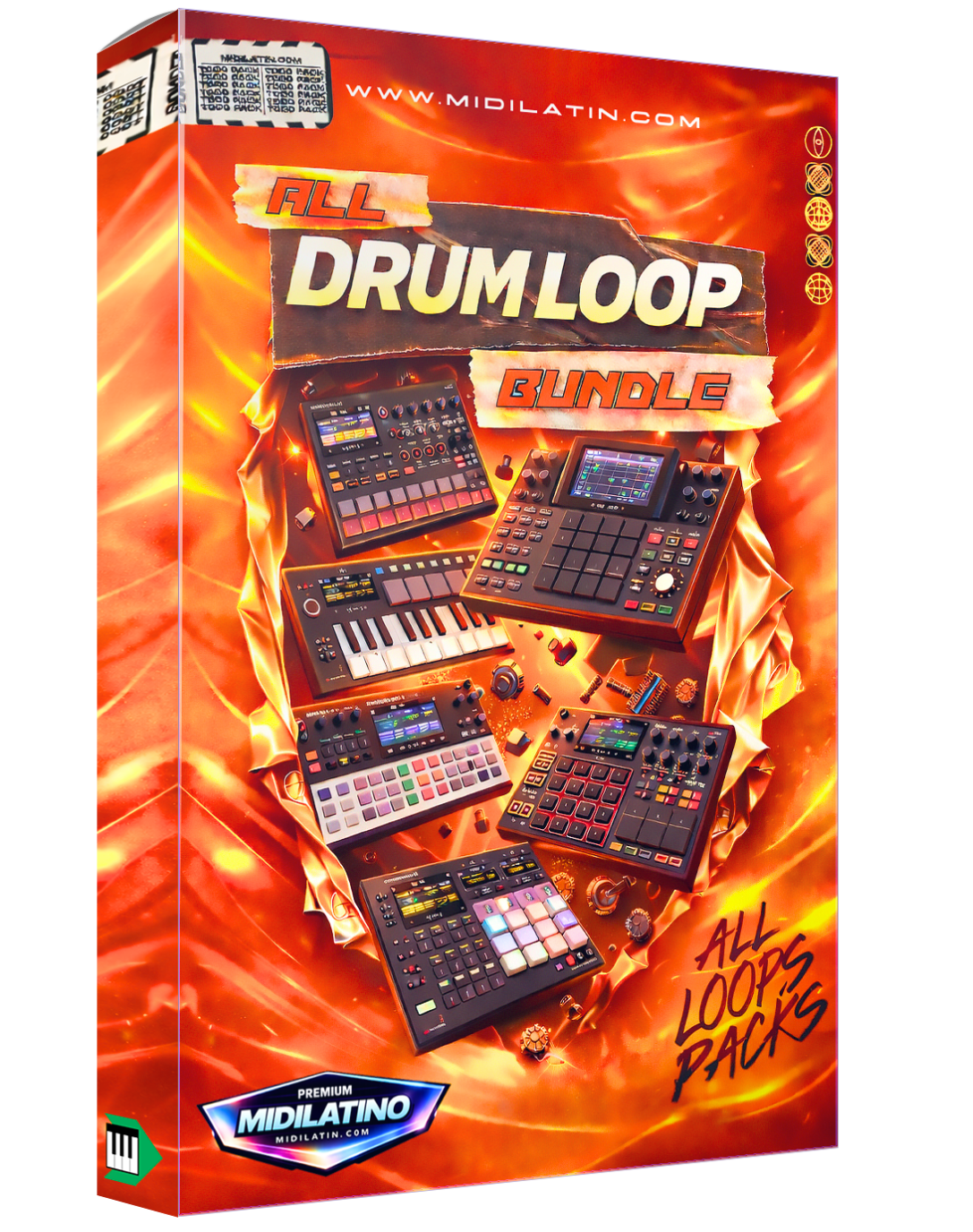 4.png__PID:ef7282c0-85c0-4c2d-8c7d-8e3d7ae60b71