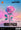 CREATIVE MIDI PACK