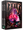 COME TRAP SAMPLE PACK