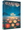GARDEN ONE SHOT VOL.2
