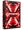 DATABASE BUNDLE