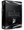DARK REGGAETON SAMPLE PACK