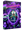 MIDNIGHT MIDI PACK