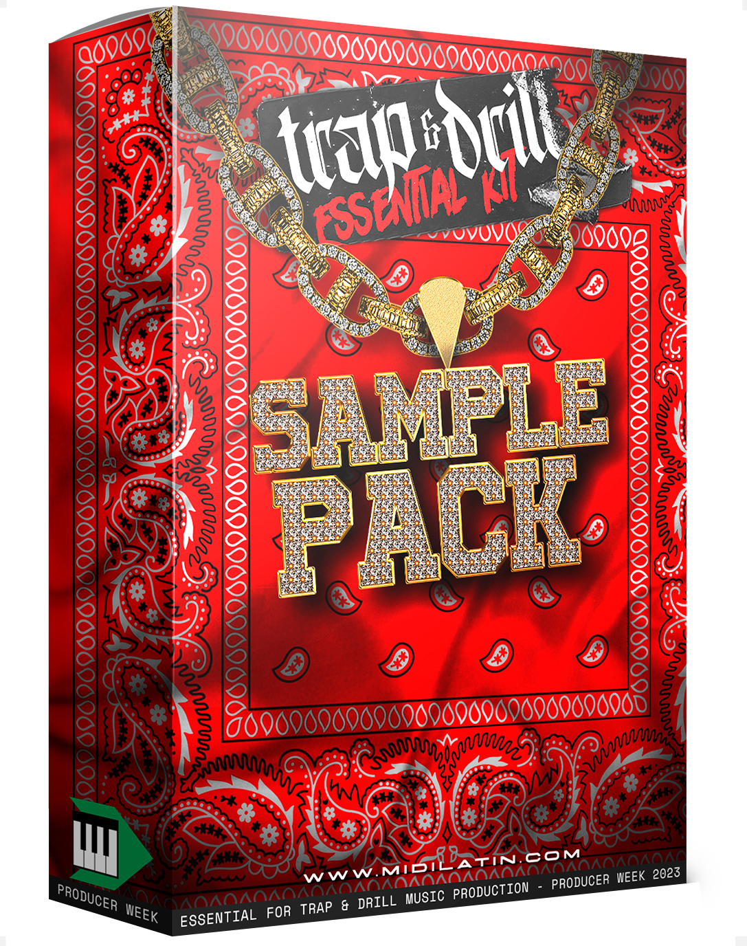 Underwolrd Free Reggaeton Sample Pack Midilatino underwolrd-free-reggaeton-sample-pack-midilatino