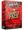 TRAP & DRILL ESSENTIAL SAMPLE PACK VOL. 1