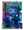 EVOLUTION SUPER PACK
