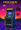 ARCADE ONE SHOT PACK