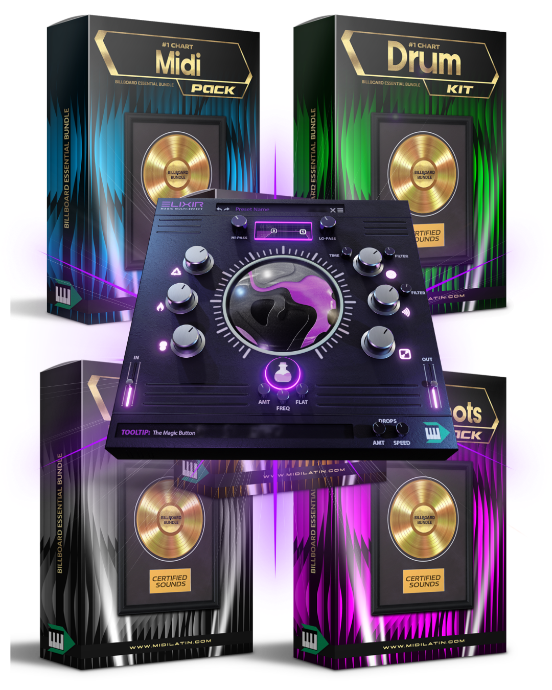 Billboard_Anniversary.png__PID:7a709369-8b50-4791-9b31-dbf4ea4bc54b