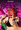 BELLACA PERREO MIDI PACK VOL. 2