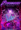 FLUXIN REGGAETON DRUM KIT