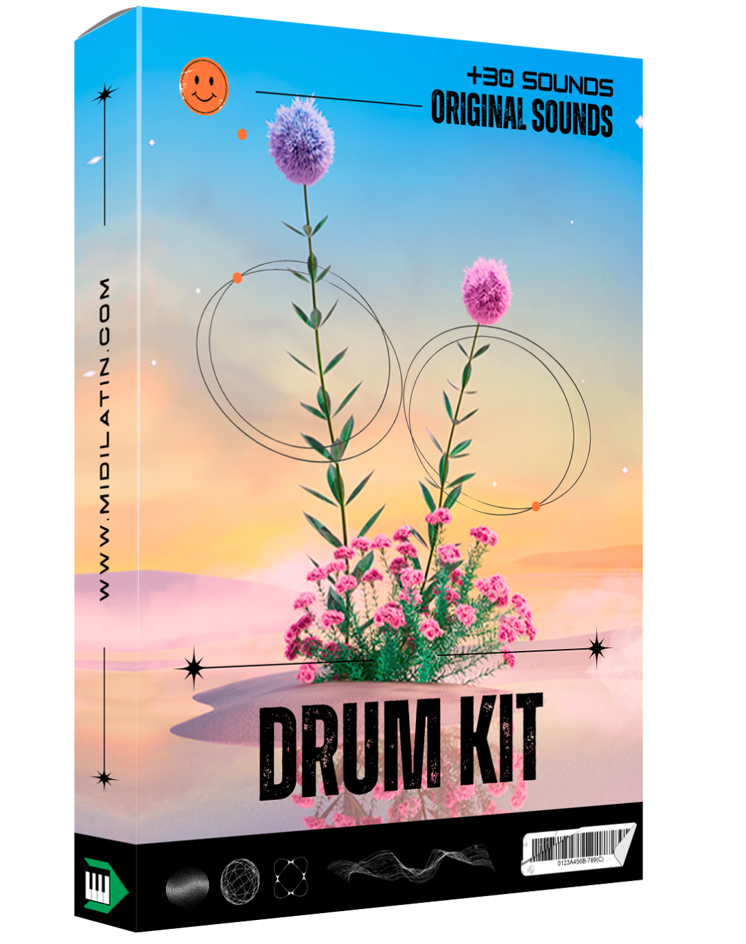 CREATIVE_DRUM_KIT.png__PID:5921f806-c994-4b85-81f5-71066c19ae47