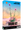 CREATIVE_DRUM_KIT.png__PID:5921f806-c994-4b85-81f5-71066c19ae47