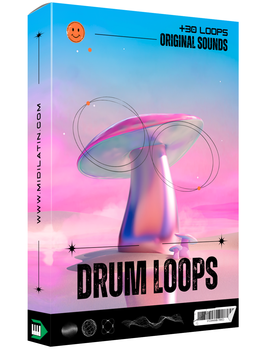 CREATIVE_DRUM_LOOPS.png__PID:21f806c9-94db-4541-b571-066c19ae4794