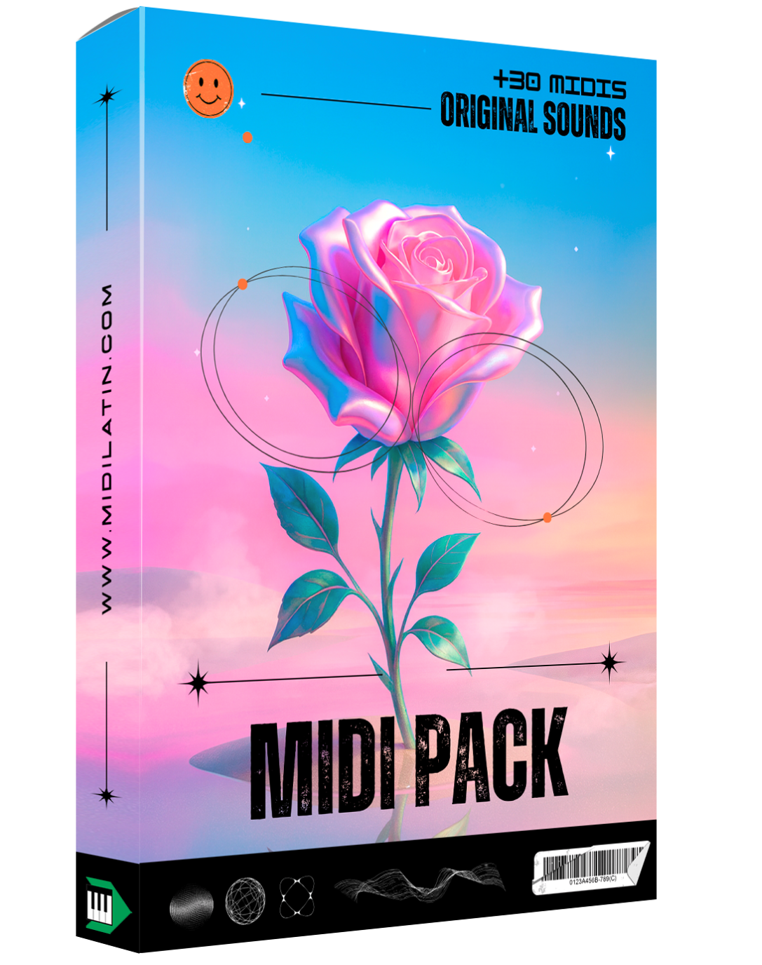 CREATIVE_MIDI_PACK.png__PID:f806c994-db85-41f5-b106-6c19ae4794a1
