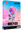 CREATIVE_MIDI_PACK.png__PID:f806c994-db85-41f5-b106-6c19ae4794a1
