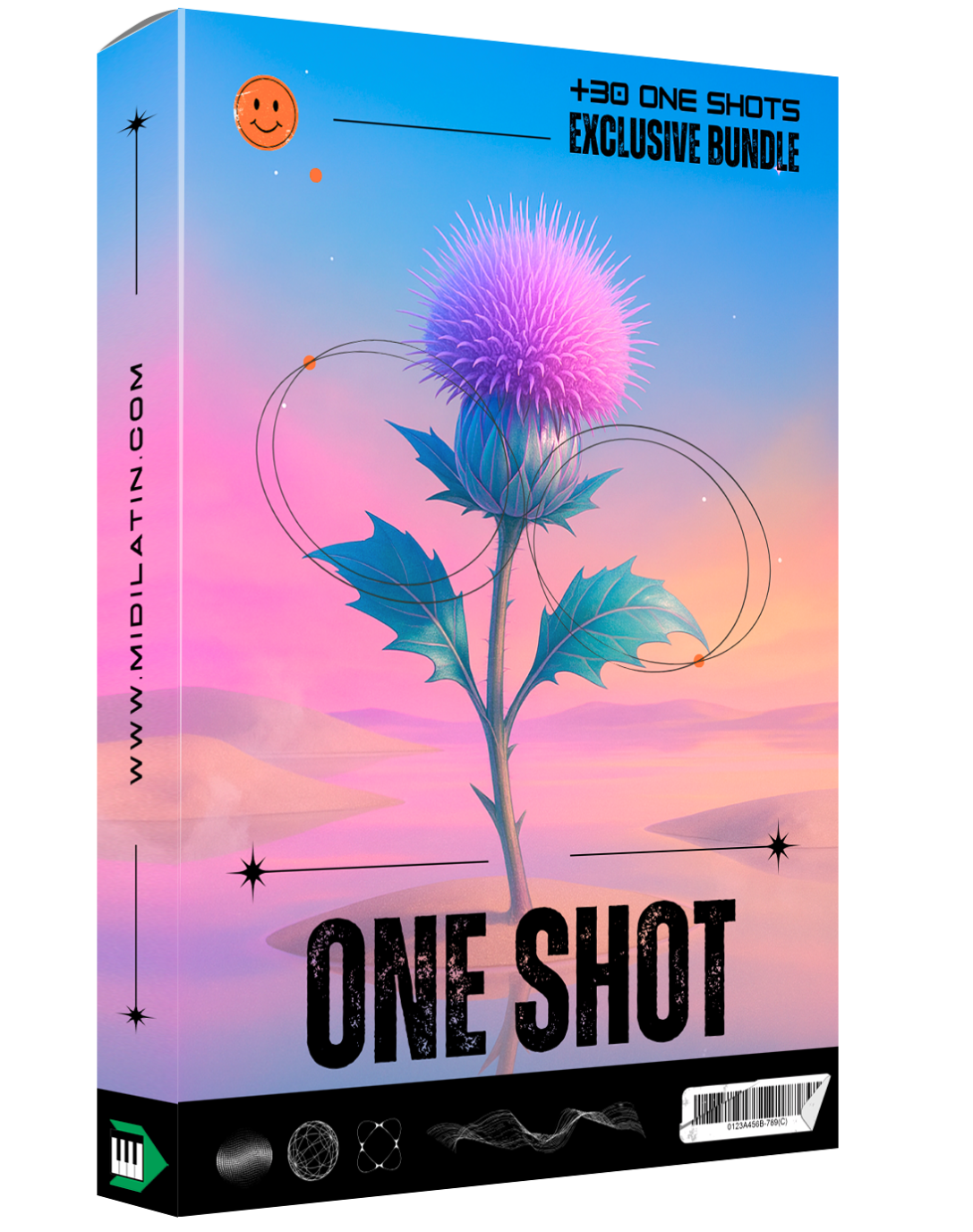 CREATIVE_ONE_SHOTS.png__PID:06c994db-8541-4571-866c-19ae4794a187