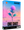 CREATIVE_ONE_SHOTS.png__PID:06c994db-8541-4571-866c-19ae4794a187
