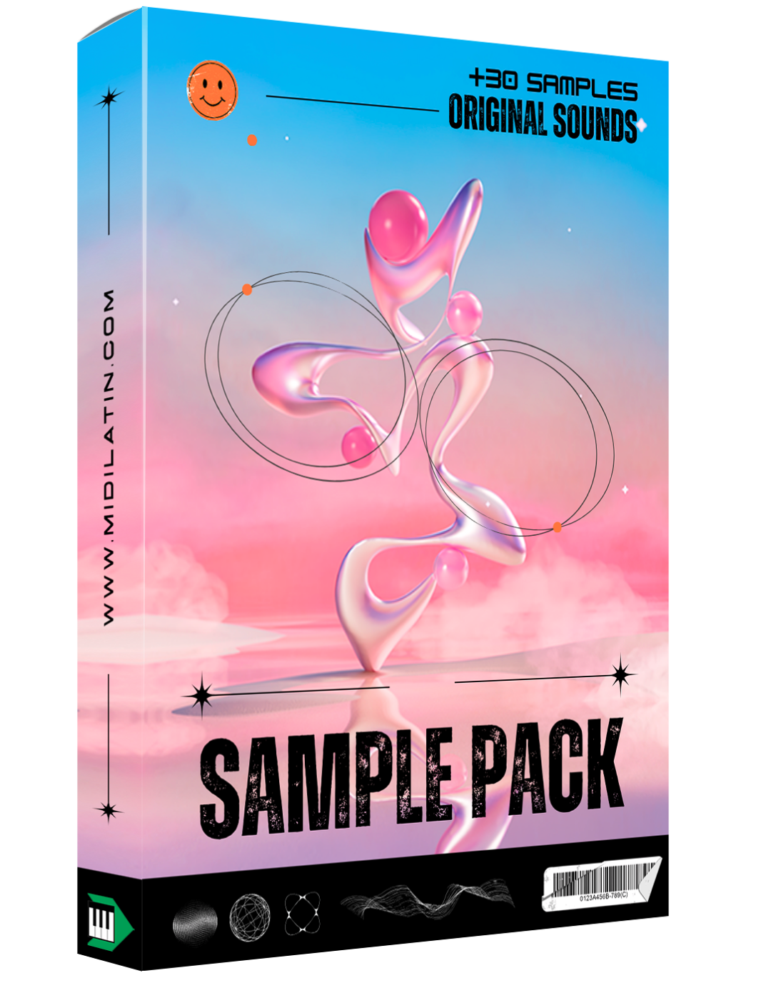 CREATIVE_SAMPLE_PACK.png__PID:c994db85-41f5-4106-ac19-ae4794a187e6
