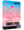 CREATIVE_SAMPLE_PACK.png__PID:c994db85-41f5-4106-ac19-ae4794a187e6
