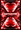 DATABASE MIDI PACK