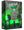 TRAP & DRILL ESSENTIAL DRUM KIT 2