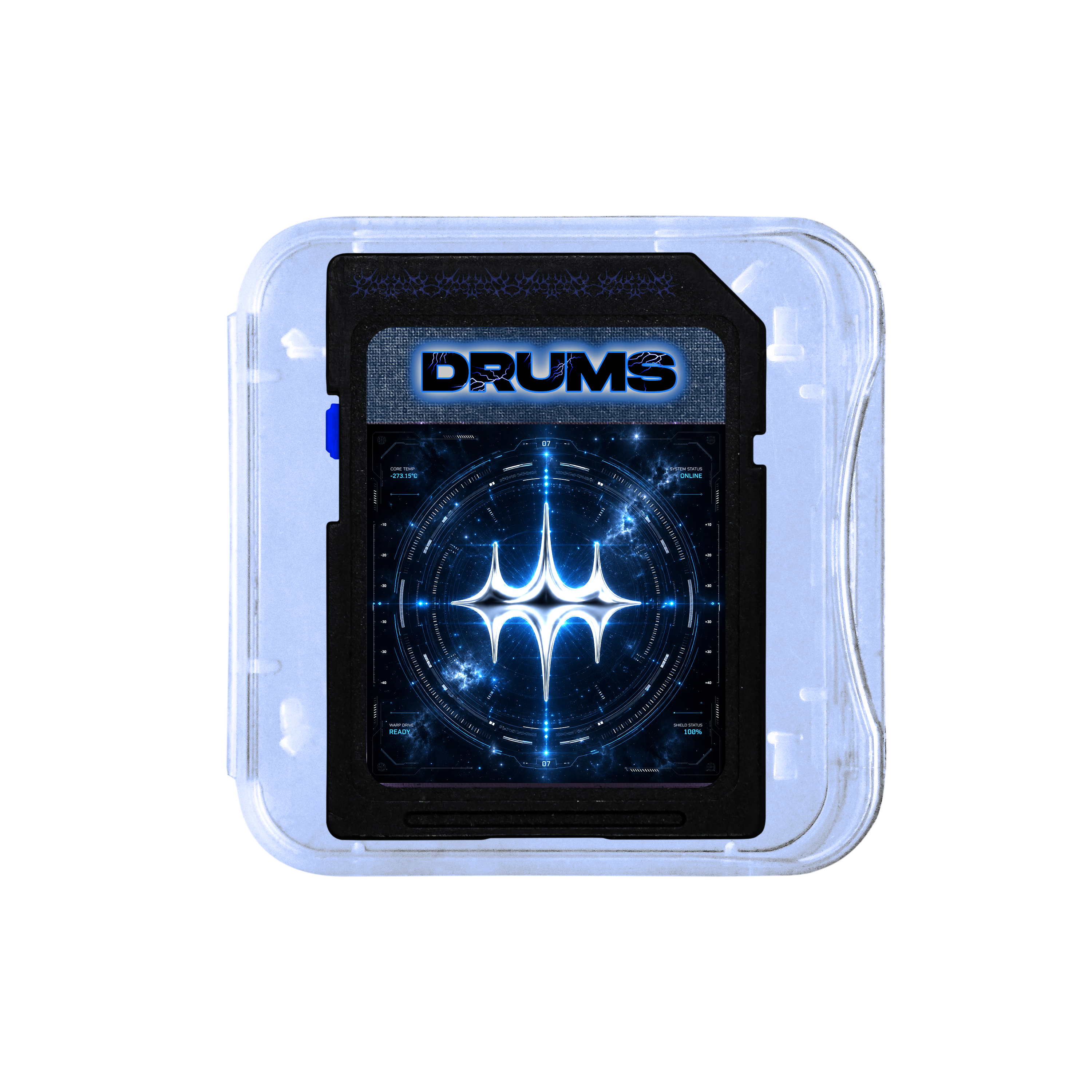 DRUMS.png__PID:7c63bcc0-f02e-4d11-869d-2d89151a8805