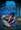 GYAL DRUM KIT VOL.2
