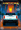 VELOCITY DRUM KIT