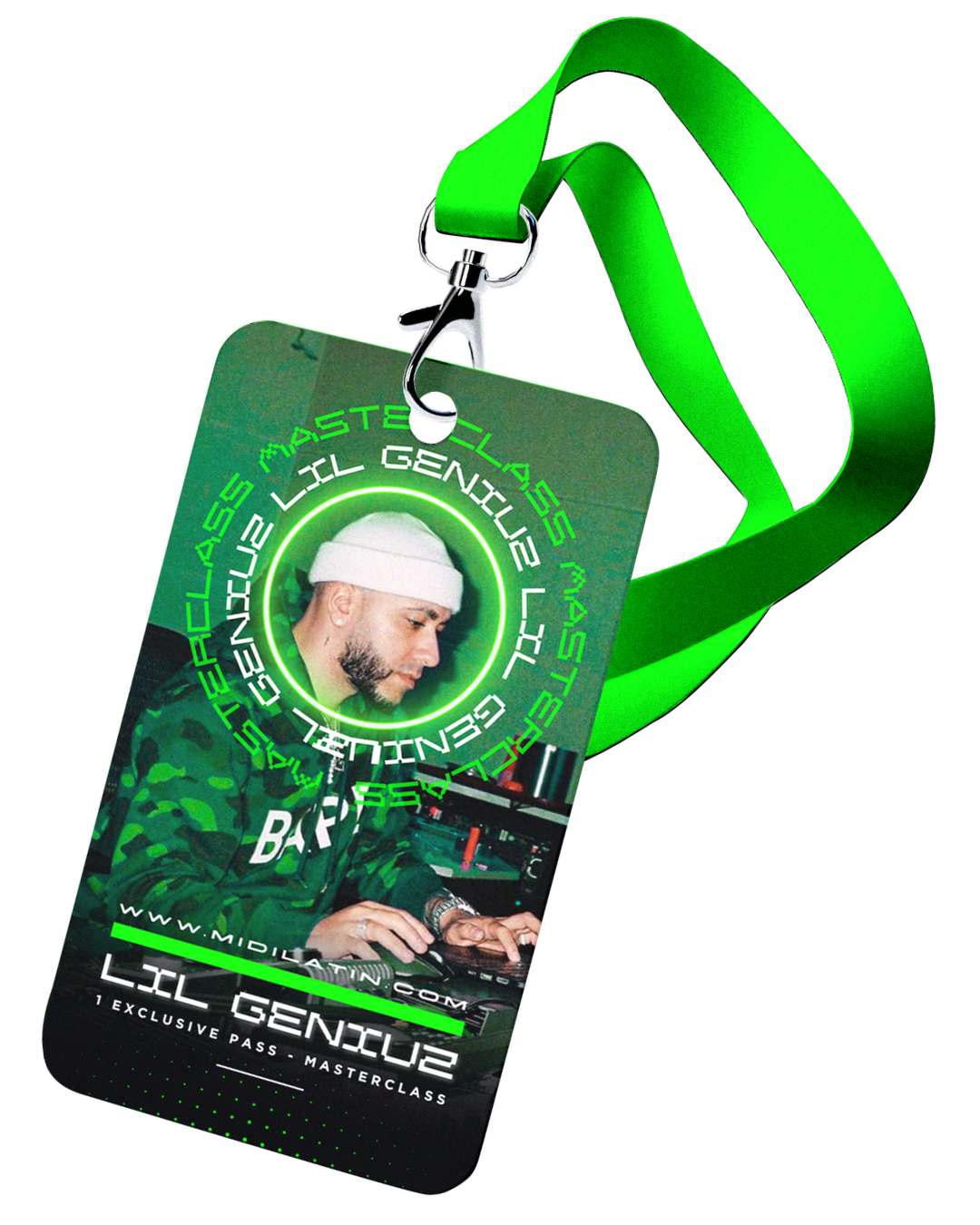 LIL_GENIUZ_MASTERCLASS_2025.png__PID:abdadebd-28f1-4bd3-aa55-920b76db2c83