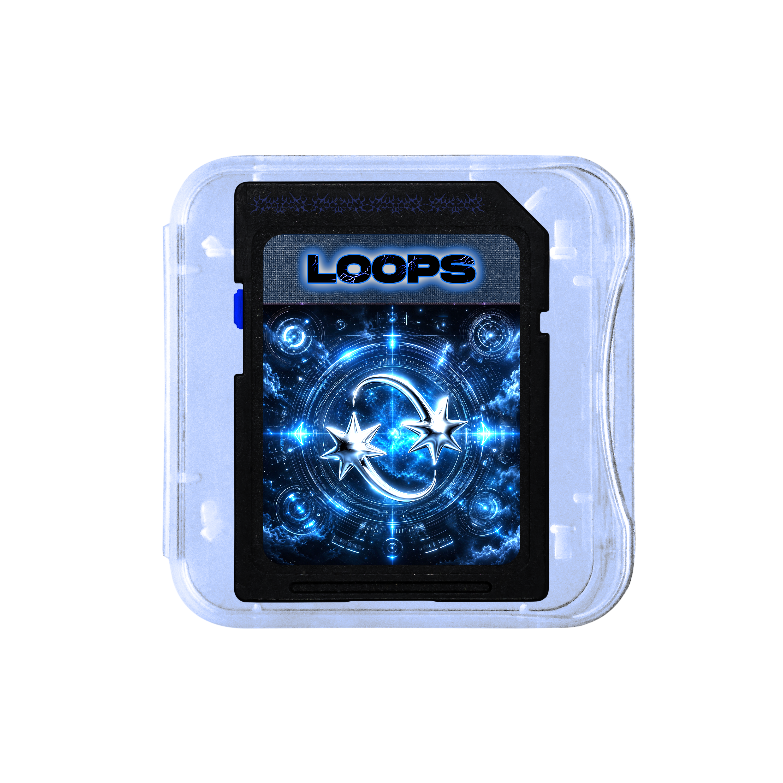 LOOPS.png__PID:c0f02eed-1146-4d2d-8915-1a8805aa8726