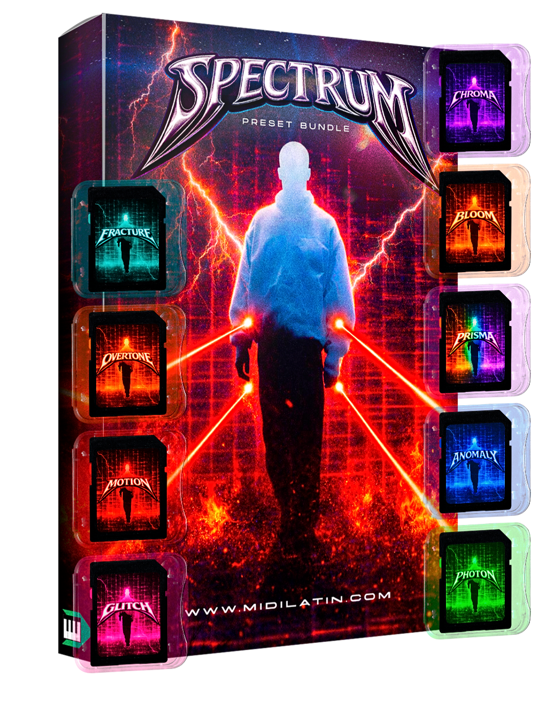 MIDILATINO_SPECTRUM_BUNDLE.png__PID:b83c4f49-c83e-411f-aba0-555a5aa5e415